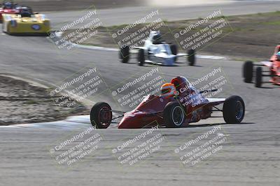 media/Oct-26-2025-CalClub SCCA (Sun) [[8ce1e69566]]/Group 6/Off Ramp/